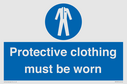 protective-clothing-must-be-worn~